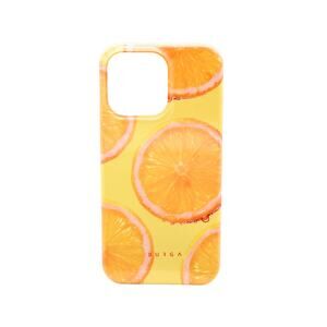 Lemon - iPhone 15 Pro Max Case
